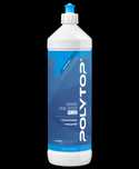 Polytop rapid one step. Fusso12 от японской soft99. UNO PROTECT RUPES