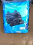 Set huse scaune noi originale Dacia Mcv 7 locuri