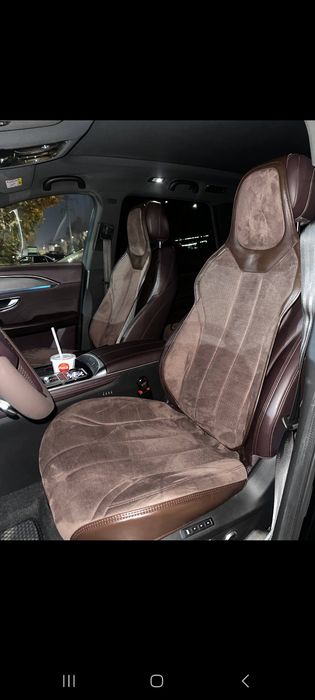 Avto chexol unversal