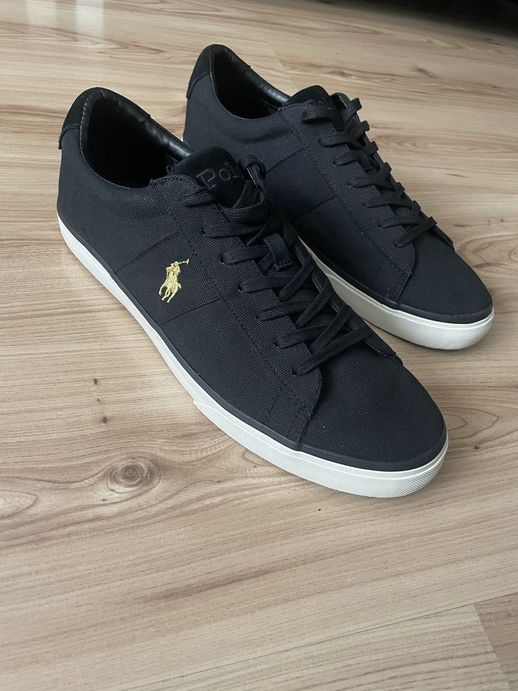 Polo Ralph Lauren / мъжки спортни обувки/сникърси 46