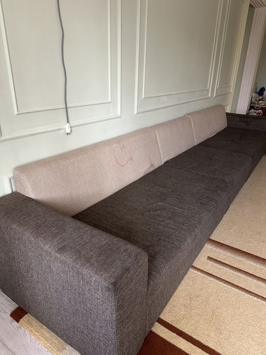 Диван 2 метр  Спальная гарнитура