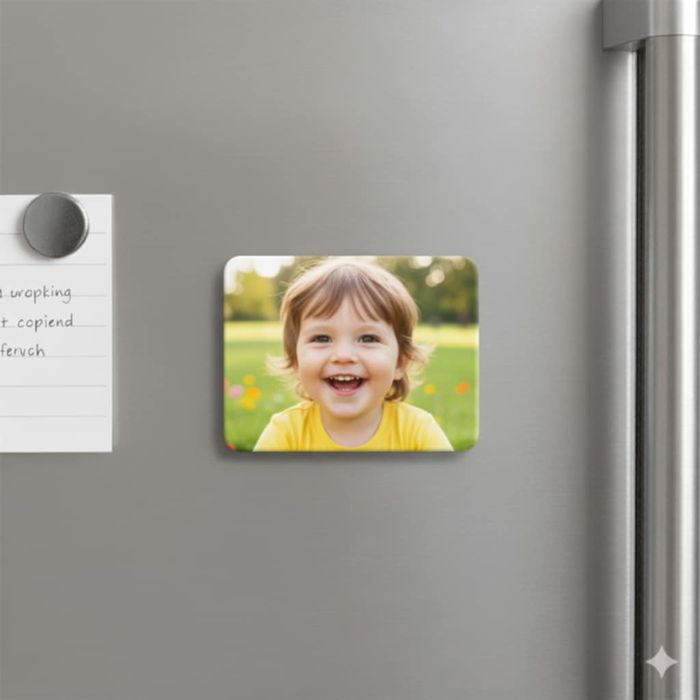 Зарадвайте любим човек с персонализиран подарък