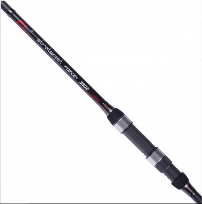 Шаранска въдица FL Strategist Force