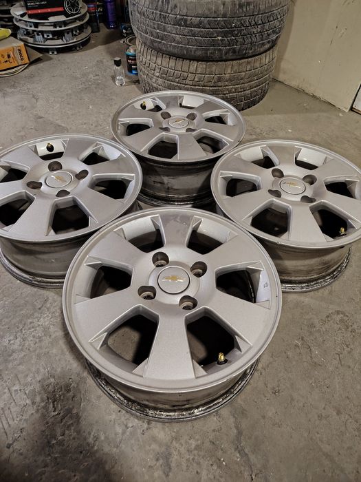 Jentra avtamat saka diskasi sotiladi