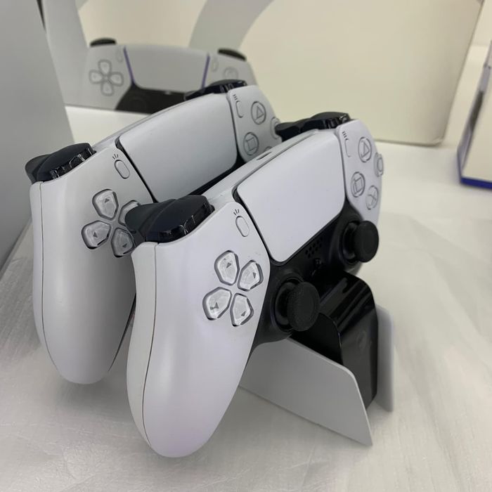 Продается Playstation 5