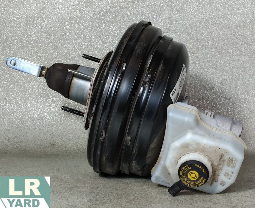 Tulumba RANGE ROVER SPORT 2014-2022; RANGE ROVER 2013-2022 LR040113