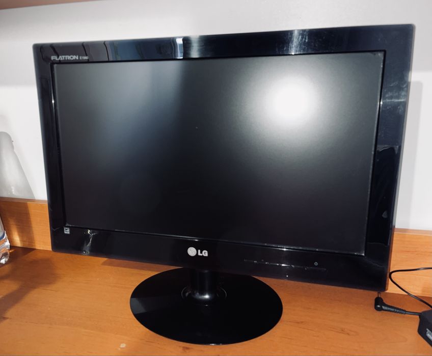 срочно продается компьютер