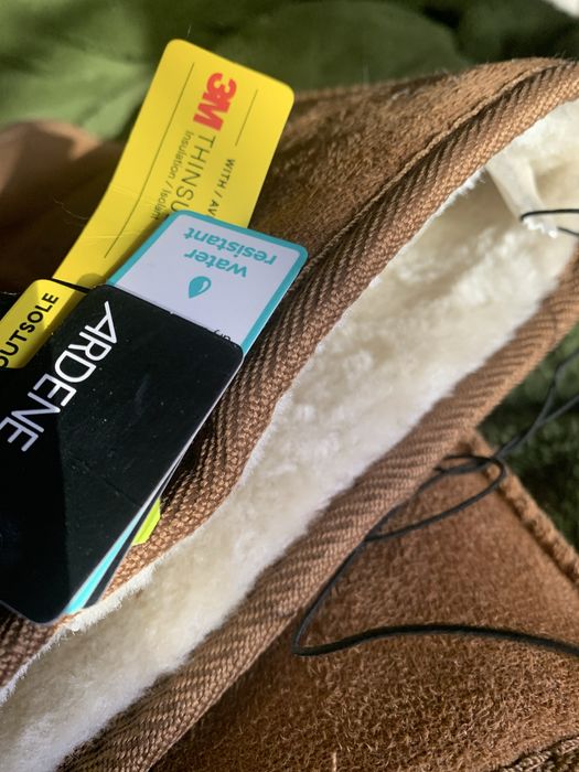 Cizme toamna iarna primavara 37