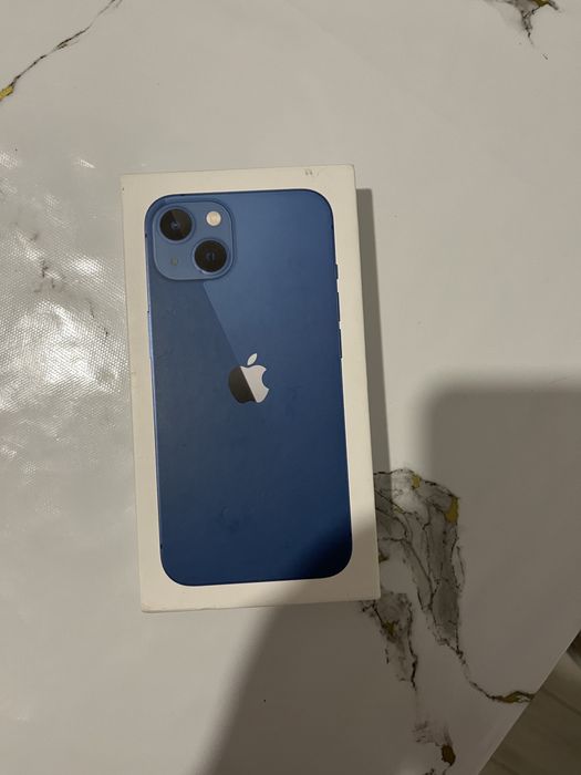 Iphone 13 128gb