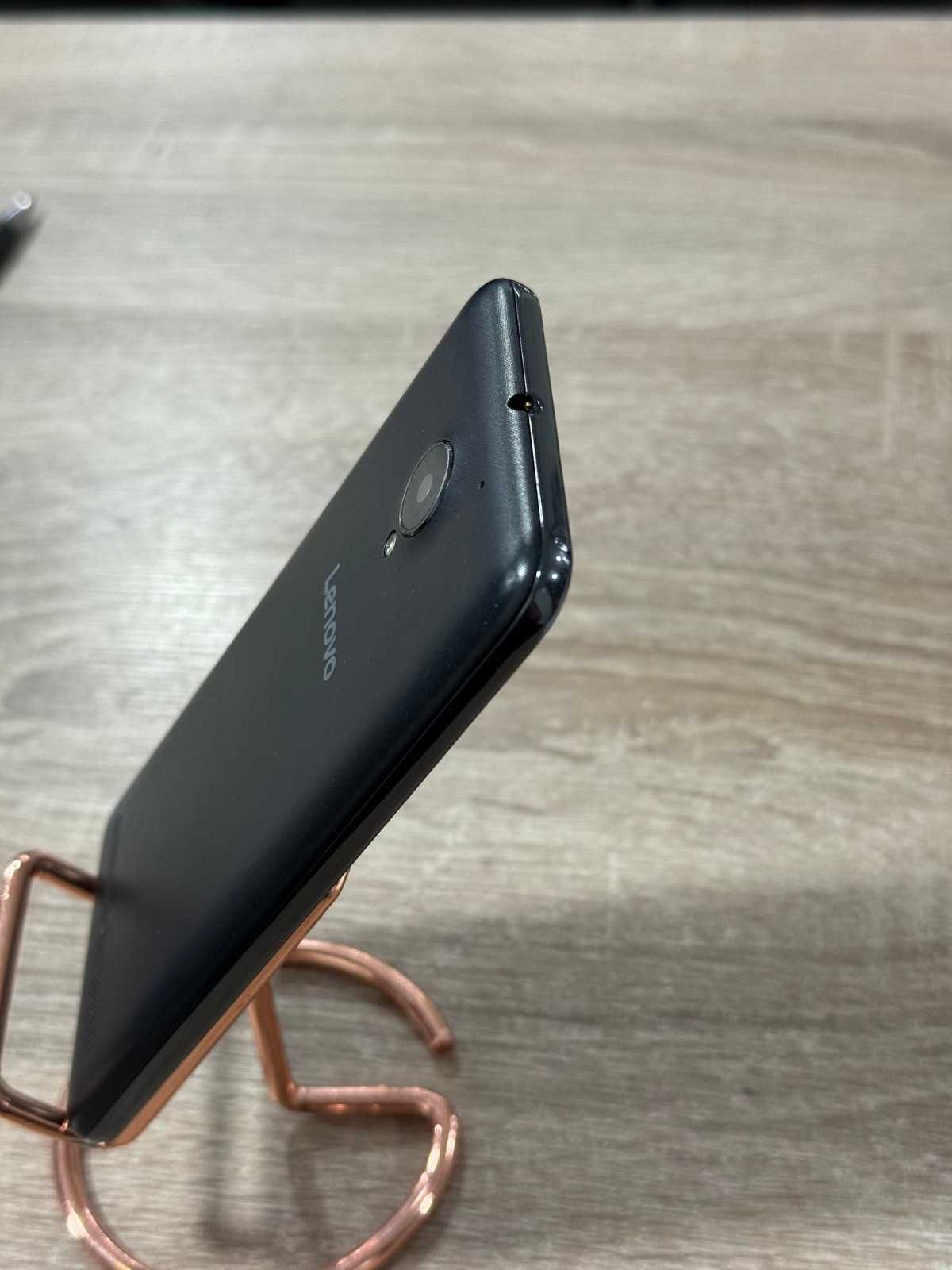 Продавам Lenovo C2