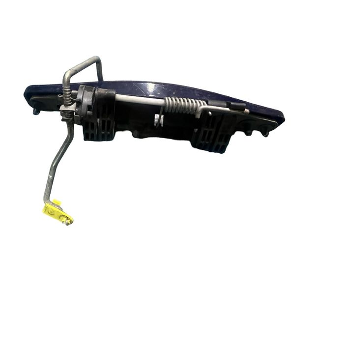 Maner exterior portiera spate stanga spate DACIA DUSTER Box 2011 - >