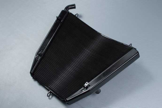 motomag radiator honda cbr 1000 rr 2004 2006 2008 2012