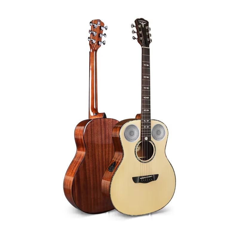 Gitara Bullfighter orginal