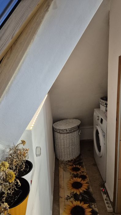 2 стаен ,Колхозен Пазар