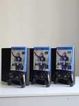 Ps4 slim + Fifa23 + Controller