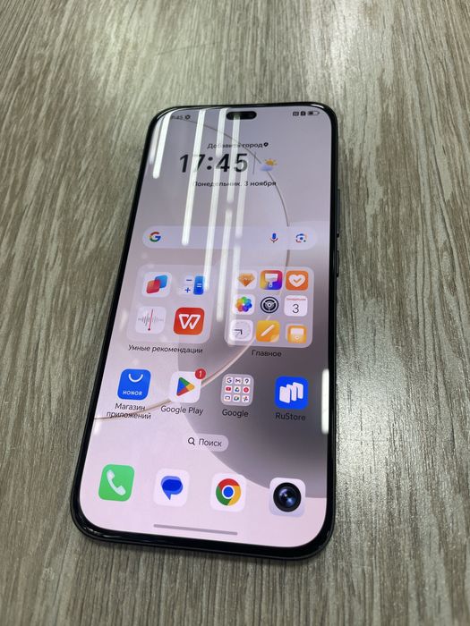 HONOR 400 Lite  256gb