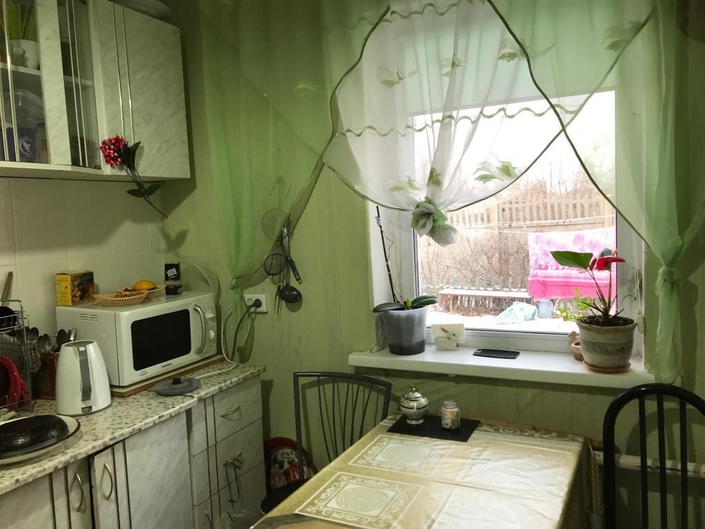 Продам дом в городе Павлодар