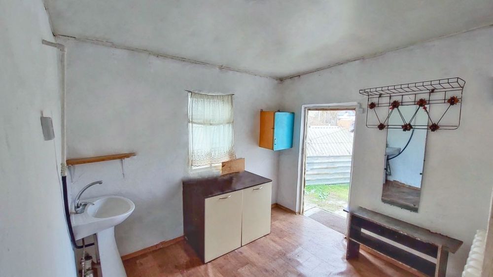 Үй жалға беріледі