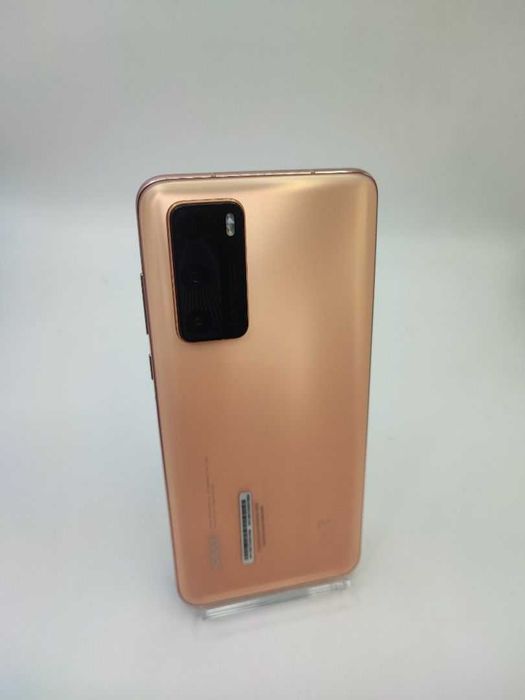 Huawei P40 Pro Gold 8/256 Gb