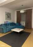 2 Camere | Rahova | Centrala proprie | Mobilat + Utilat | Mutare imedi