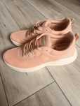 U.S Polo Assn noi nepurtati