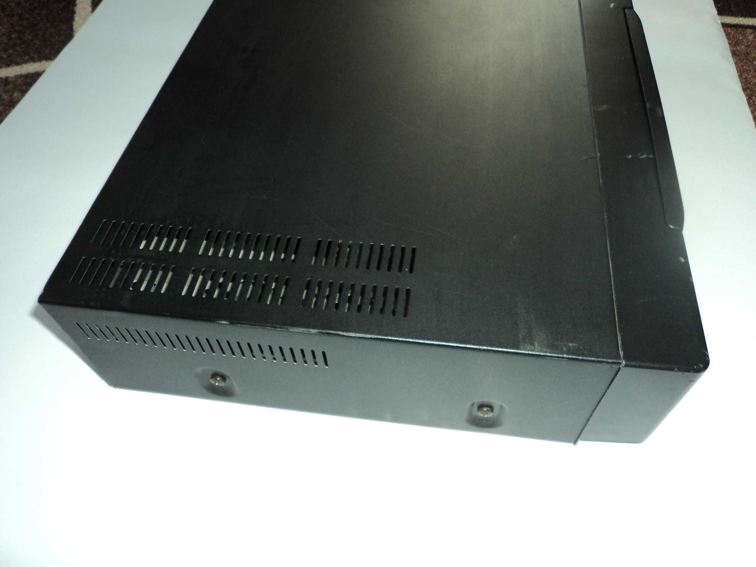 Видео рекордер SONY SLV-E10