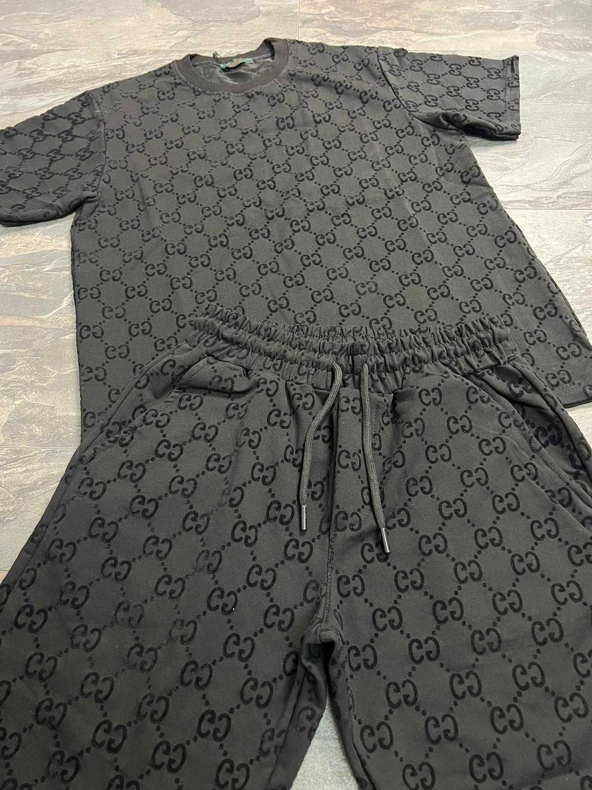 Мъжки Екипи GUCCI