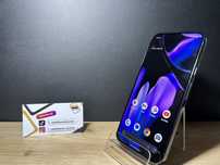 Google Pixel 9 Pro XL 128Gb Obsidian