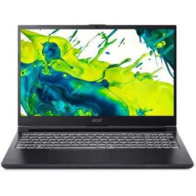 Acer Aspire 7  i7-12650H DDR4 16GB SSD 512GB RTX 3050 6GB 15.6 FHD IPS