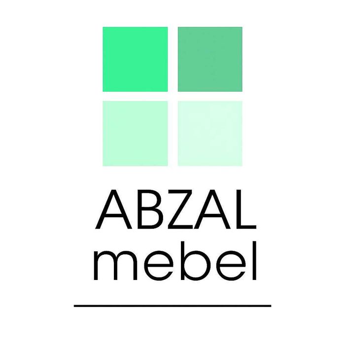 Ас үй жиһаз сатылады