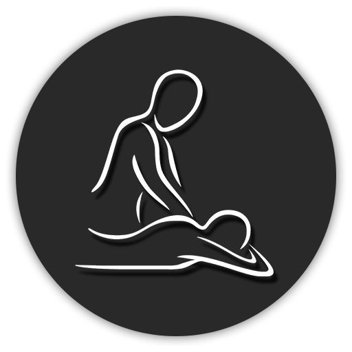 Массаж точечный спартивный