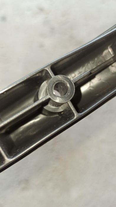 Стартерно устройство TELWIN Dynamic 620 Start