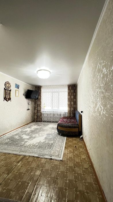 Үш бөлме үи сатылат