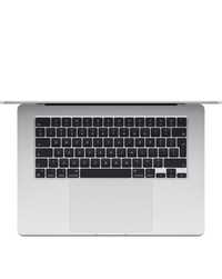 Laptop APPLE MacBook Air, M3, 15.3", 8 GB, SSD 256 GB, 10-core GPU