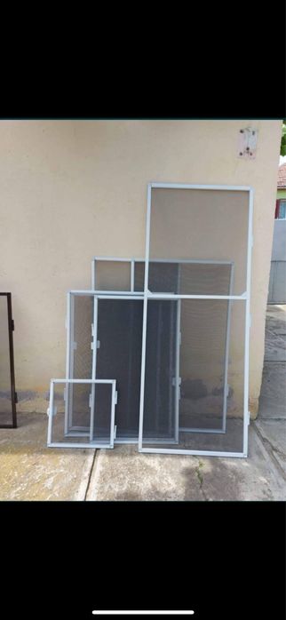 Plase insecte fixe,rulou, plise