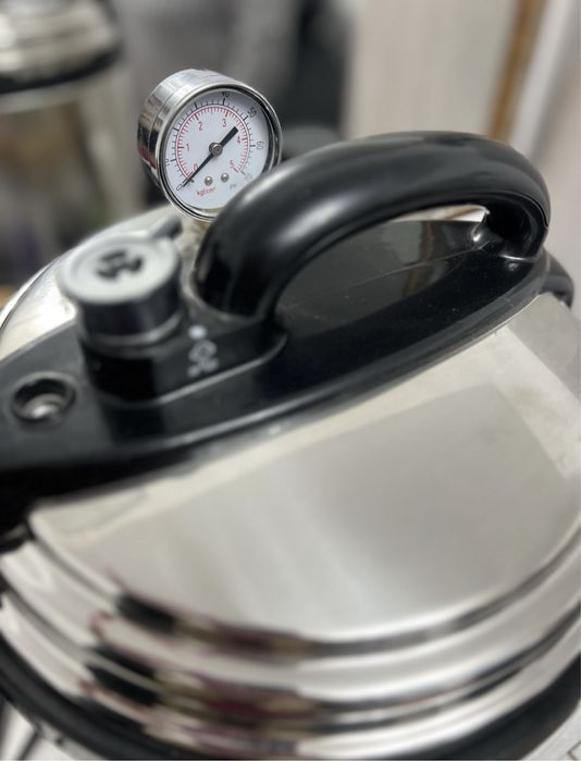 Sterilizator Autoclave utilizat putin timp