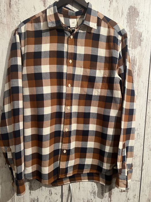 Ризи на марката Теодор