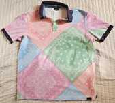 Calvin Klein t-shirt