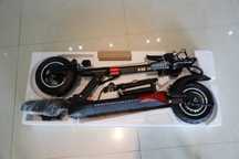 Service Trotinete/Biciclete/Scutere Electrice dar si Hoverboard