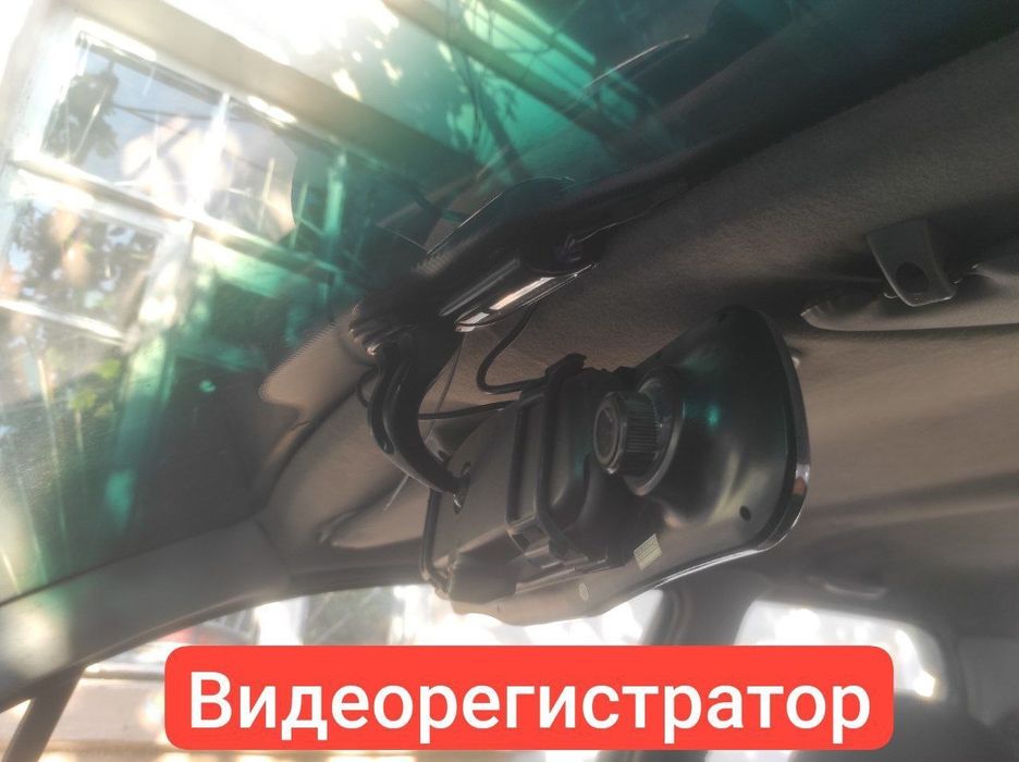 Matiz Best 2012 год