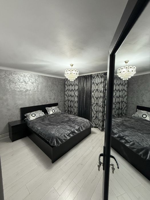 Inchiriez apartament Giurgiu