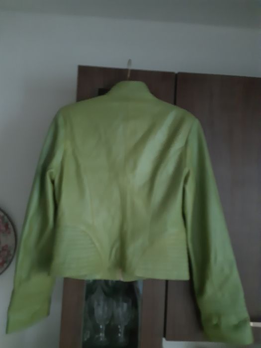 Дамски  якета и сака нови