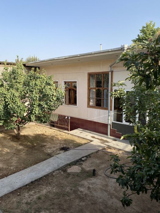 Продою дом участок метро минор двух шагах кинотетр казахистан