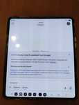 Samsung Galaxy Z4 Fold