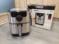 PRINCESS 4,5L / Фритюрник с Горещ Въздух