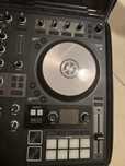 NI Traktor Kontrol S4MKIII
