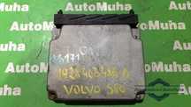Calculator ecu Volvo S80 1998-2006 1928403486d