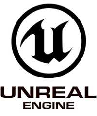 Разработка 3D игр и 3D интерактивных проектов  на Unreal Engine