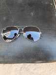 Очки Ray Ban продам