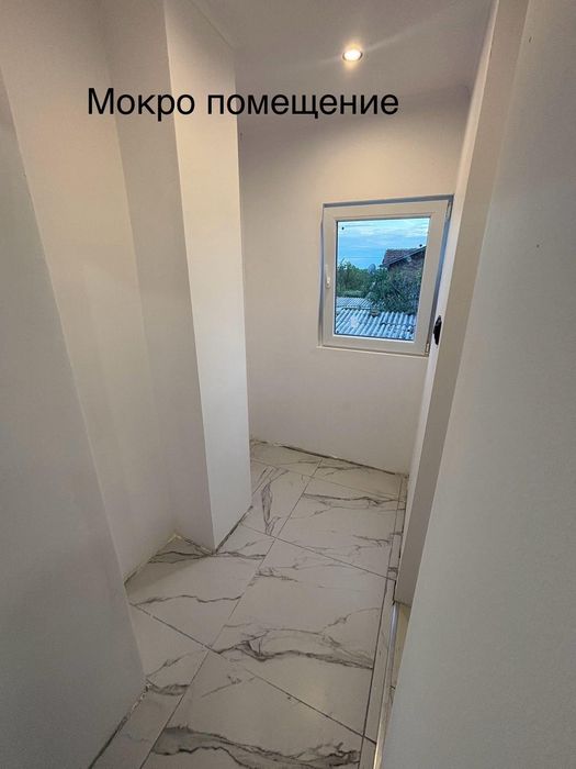 Продава се Къща в с. Светлина, Област Бургас - 130 кв.м за 635 €/кв.м - Снимка #3